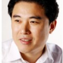 (주)오콘 이미지