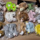 수원-0885 이미지