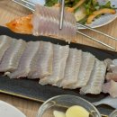 서영산업(주) | 목포홍어맛집 서영수산 홍어택배 후기 - 추석 선물 추천