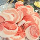 중앙시장 동편화장실 이미지