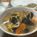 다원 맛칼국수 이미지