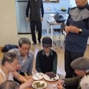 부산/영덕 숙소 추가 동영상 이미지