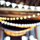 라디 필라테스 이미지