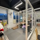 현’s 푸드 이미지