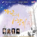 성원기획 이미지