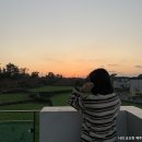 알리앙스호텔 이미지