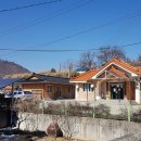 태양경로당 이미지