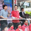 신화당약국 이미지