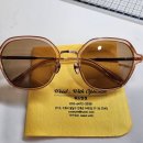 위드안경 이미지