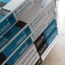 동화3길-3 이미지