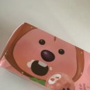 선희야머리하자