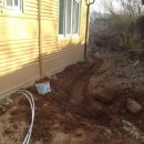 정림농장 이미지