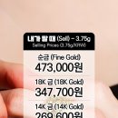 엄마의공방 이미지
