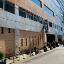 자수정사우나 이미지