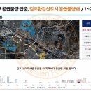 럭스PC 이미지