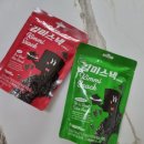 당당헬시푸드 이미지