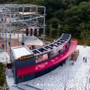 안정궁관광한옥펜션 이미지