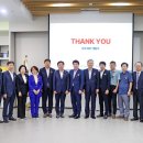 수성모바일 이미지