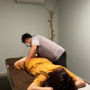 송내힐링센타 이미지