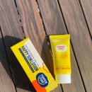 해피워시 이미지