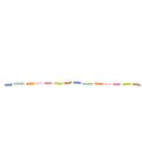 예담공인중개사사무소 이미지