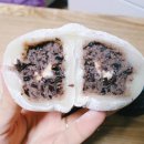 소담떡 이미지