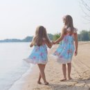 경서지역아동센터 이미지