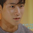 동진식품 이미지