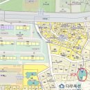 사평대로(북측) 이미지