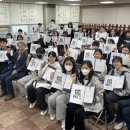 매탄3동주민센터 이미지