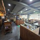 한스델리포천점 이미지