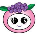 삼흥농장 이미지