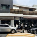 영진돼지국밥 이미지