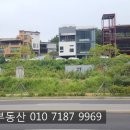 옥길동 434 네이버블로그