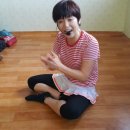 덕촌1리경로당 이미지