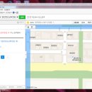 첨단연산로91번길 이미지