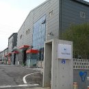 아산밸리로388번길 이미지