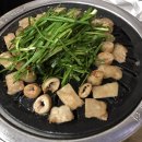 중앙막창 이미지