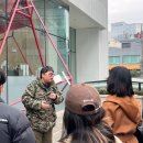태화인쇄소 네이버블로그
