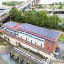 나눔발전소1 이미지