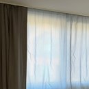 나누면 | 2월 일상(2):: 준비중, 나누면 기쁨이 두배, 먹는게 좋아