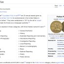 (주)위너기술 | 욘킴 독서록: 퓰리처상 문장수업(Wordcraft)