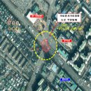 의료원사거리 이미지