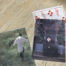 HOME SWEET HOME | 2025 9, homesweethome