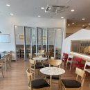 베이킹프라자 | 김포 운양동 아이와 가볼 만한 곳｜봉봉키즈 김포운양점 내돈내산 베이킹 체험 후기