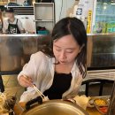 대해로 3 | [후기🫧] 대천 마니마니조개구이｜가성비 짱 대천해수욕장 조개구이 🐚