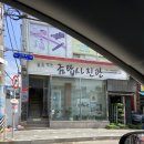 금탑사진관 네이버블로그