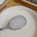 네이처약국 | 더네이처산부인과 초산 유도분만 긴급 제왕절개, 비용, 다인실, 증상