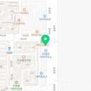 군산하모니공인중개사사무소 이미지