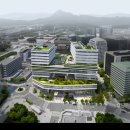 건축사사무소 가 이미지